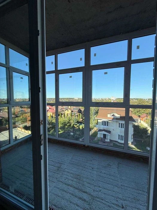 БЕЗ % АН продаж 2к в ЖК "Стандарт"| 69м²| 5 поверх| індивіду