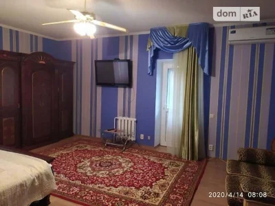 Довгострокова оренда будинку від посередника на пров. Кобзар