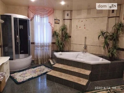 Довгострокова оренда будинку від посередника на пров. Кобзар
