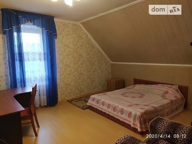 Довгострокова оренда будинку від посередника на пров. Кобзар
