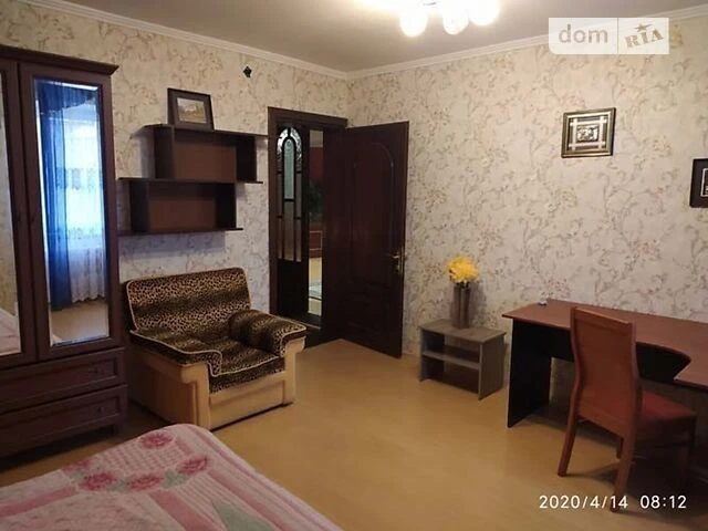 Довгострокова оренда будинку від посередника на пров. Кобзар