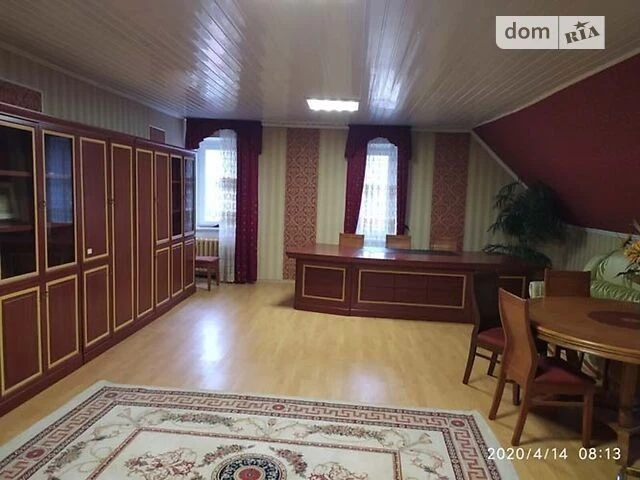 Довгострокова оренда будинку від посередника на пров. Кобзар