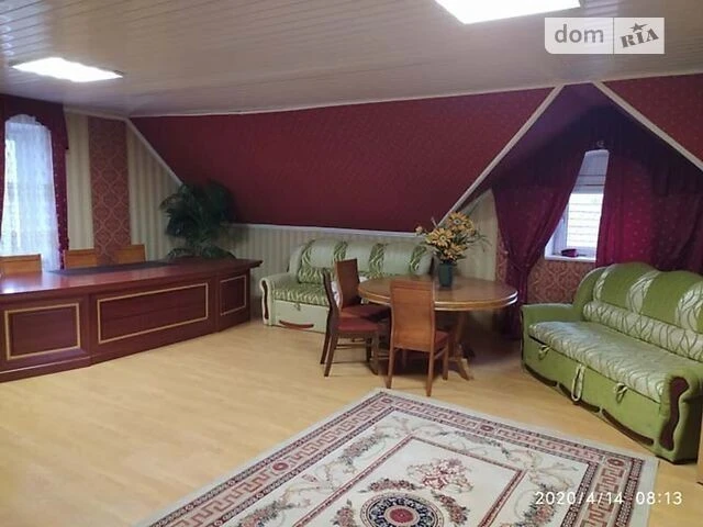 Довгострокова оренда будинку від посередника на пров. Кобзар