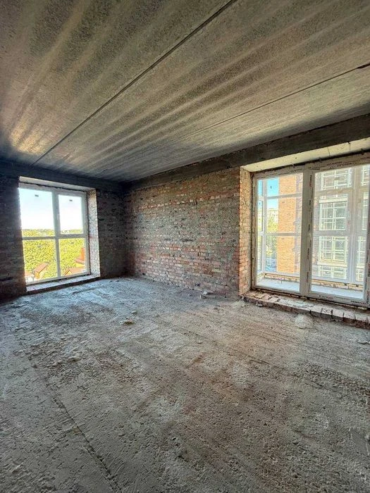 БЕЗ % АН продаж 2к в ЖК "Стандарт"| 69м²| 5 поверх| індивіду