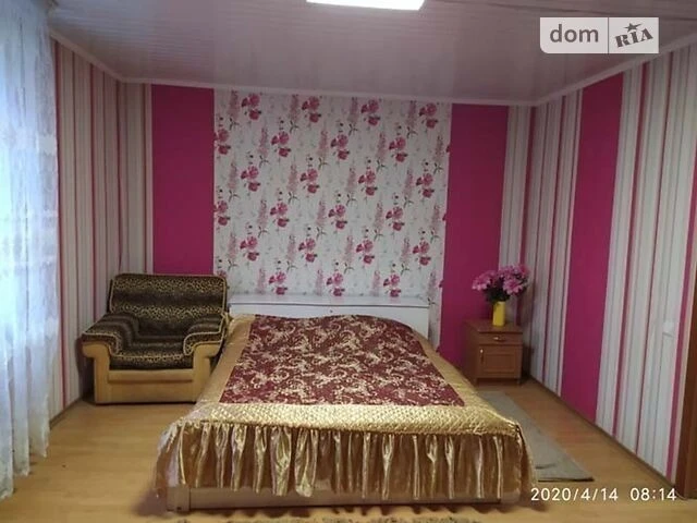 Довгострокова оренда будинку від посередника на пров. Кобзар