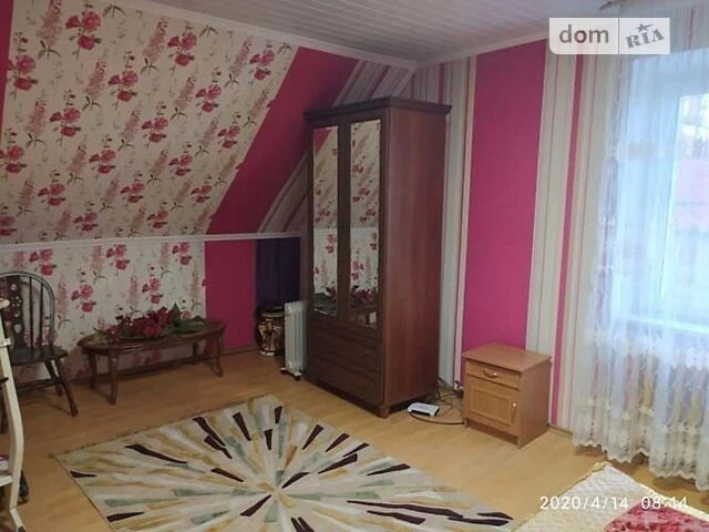 Довгострокова оренда будинку від посередника на пров. Кобзар