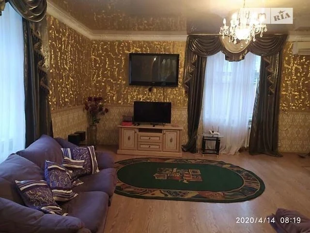 Довгострокова оренда будинку від посередника на пров. Кобзар
