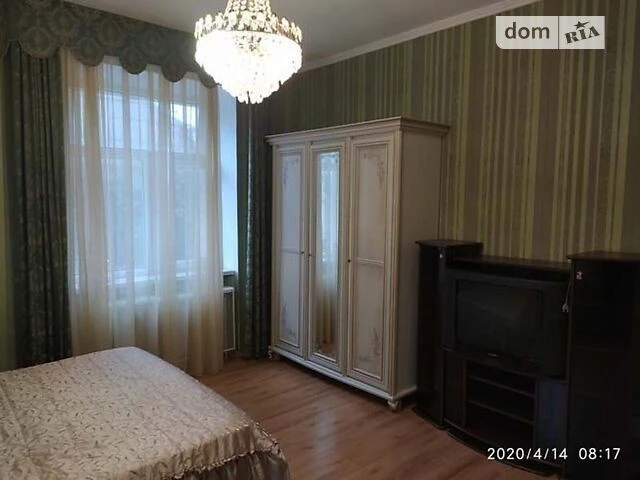 Довгострокова оренда будинку від посередника на пров. Кобзар