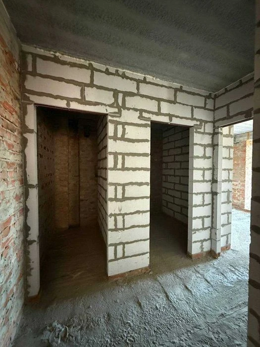 БЕЗ % АН продаж 2к в ЖК "Стандарт"| 69м²| 5 поверх| індивіду