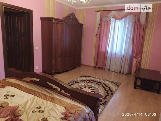 Довгострокова оренда будинку від посередника на пров. Кобзар
