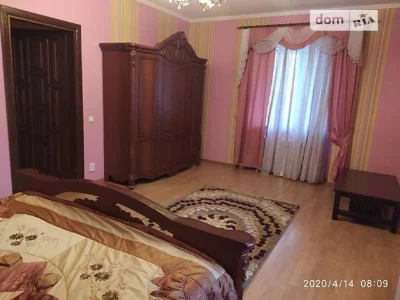 Довгострокова оренда будинку від посередника на пров. Кобзар