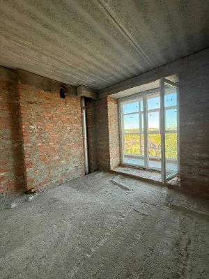 БЕЗ % АН продаж 2к в ЖК "Стандарт"| 69м²| 5 поверх| індивіду