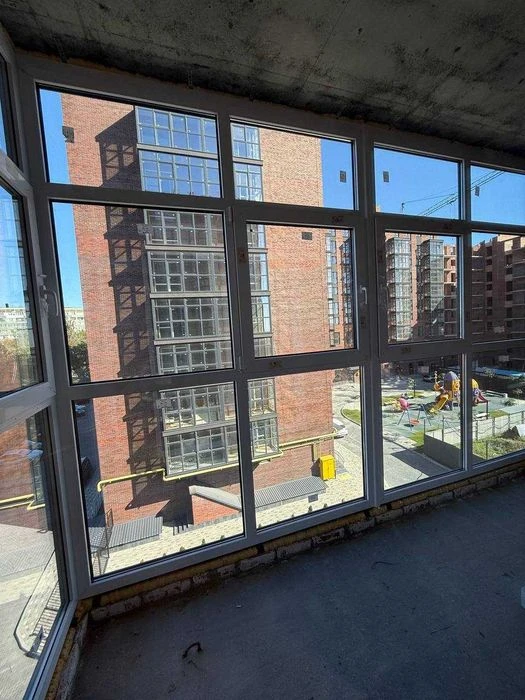 БЕЗ % АН продаж 2к в ЖК "Стандарт"| 69м²| 5 поверх| індивіду
