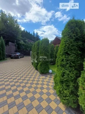 Довгострокова оренда таунхауса від посередника на вул. Квітк