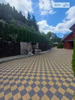 Довгострокова оренда таунхауса від посередника на вул. Квітк