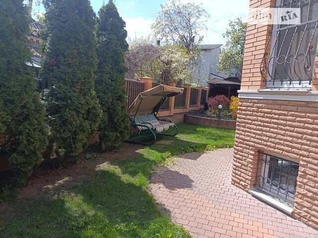 Довгострокова оренда будинку від власника з гаражем на бул.