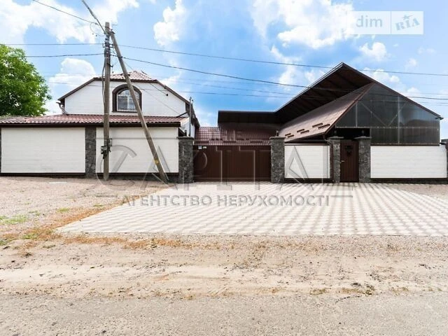 Довгострокова оренда будинку від посередника на вул. Святище