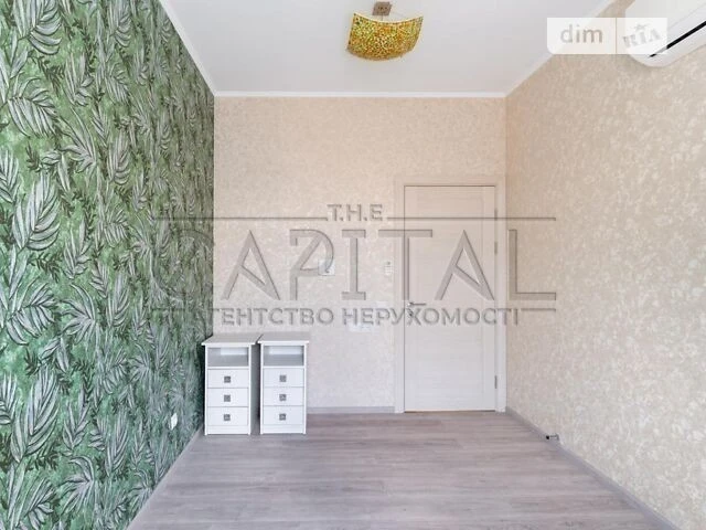 Довгострокова оренда будинку від посередника на вул. Святище