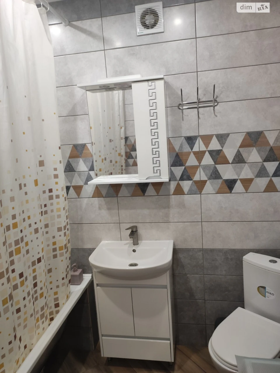 Продаж Квартира Богунський