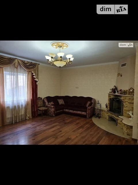 Довгострокова оренда будинку від власника з верандою на вул.