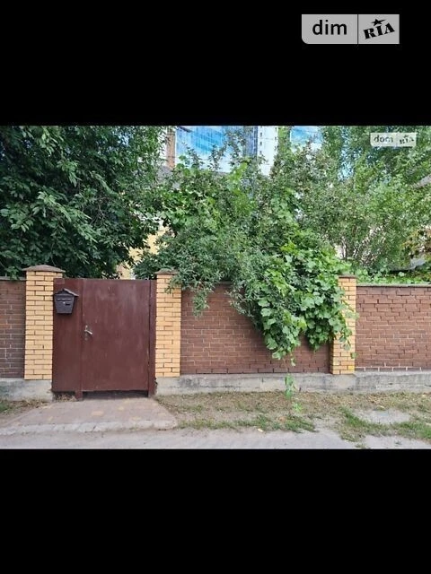 Довгострокова оренда будинку від власника з верандою на вул.