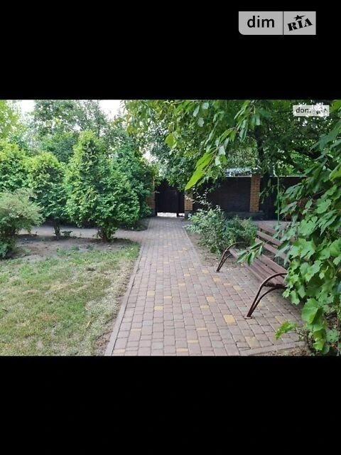 Довгострокова оренда будинку від власника з верандою на вул.