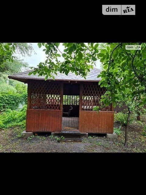 Довгострокова оренда будинку від власника з верандою на вул.