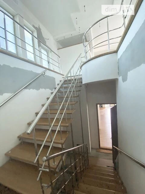 Довгострокова оренда будинку від посередника з гаражем на ву