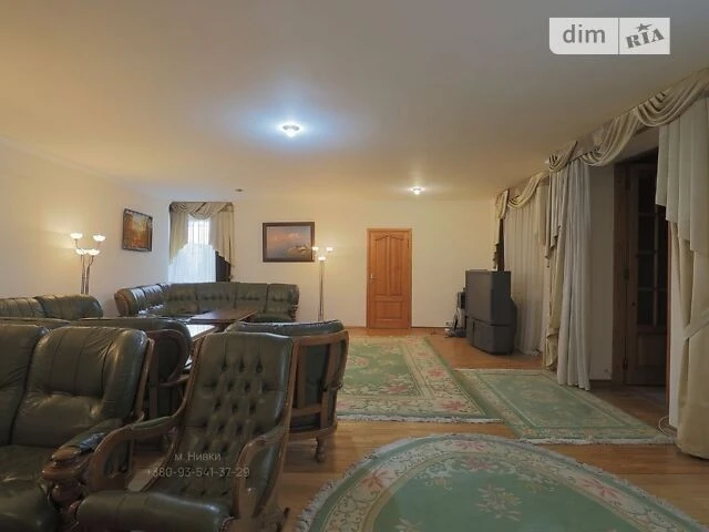 Довгострокова оренда будинку від власника на вул. Черняховсь