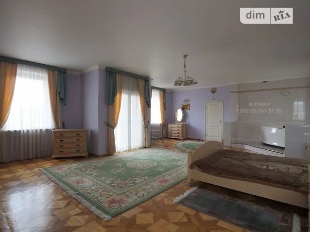 Довгострокова оренда будинку від власника на вул. Черняховсь