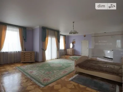 Довгострокова оренда будинку від власника на вул. Черняховсь