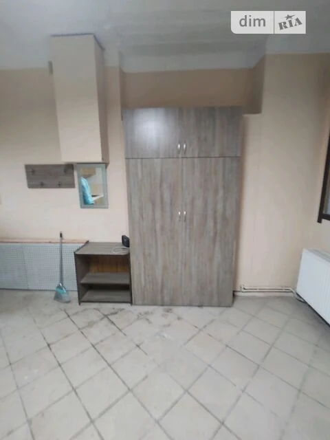 Довгострокова оренда частини будинку від посередника на пров