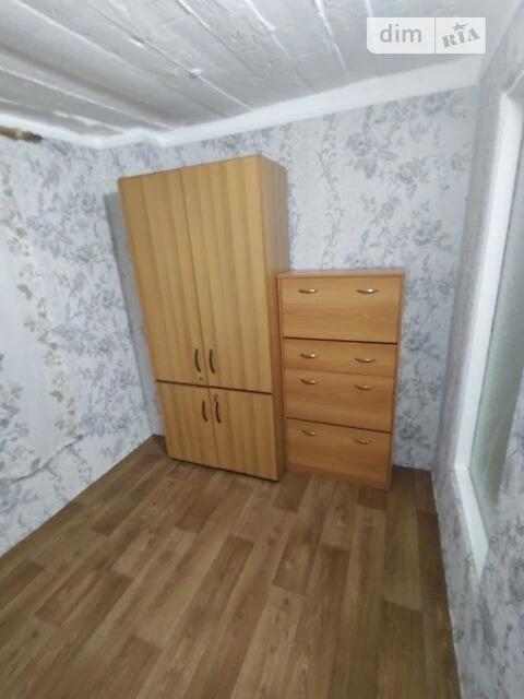 Довгострокова оренда частини будинку від посередника на пров
