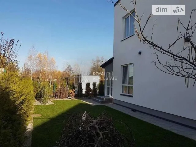 Довгострокова оренда будинку від посередника на вул. 7-а Сад