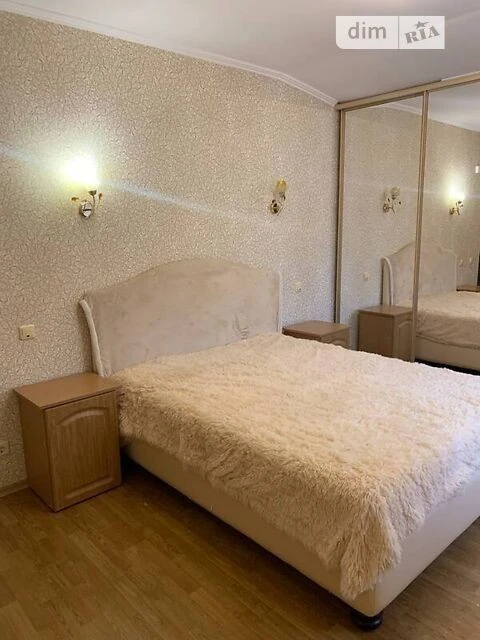 Довгострокова оренда частини будинку від посередника на вул.