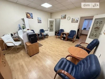 Довгострокова оренда частини будинку від посередника на вул.