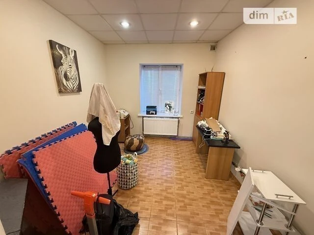 Довгострокова оренда частини будинку від посередника на вул.