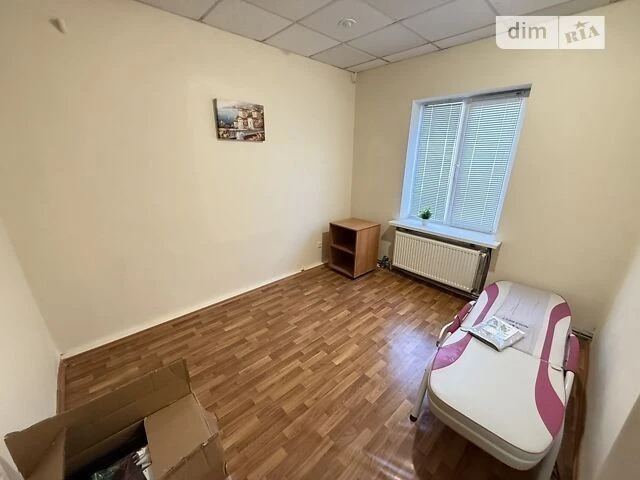 Довгострокова оренда частини будинку від посередника на вул.