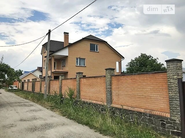 Довгострокова оренда будинку від власника з верандою на 8-й