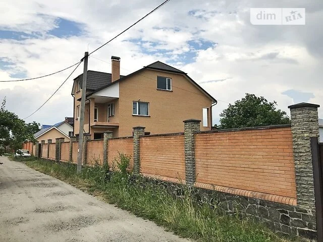 Довгострокова оренда будинку від власника з верандою на 8-й