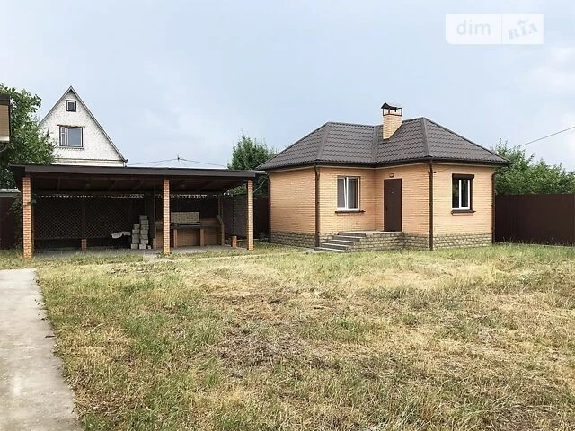 Довгострокова оренда будинку від власника з верандою на 8-й