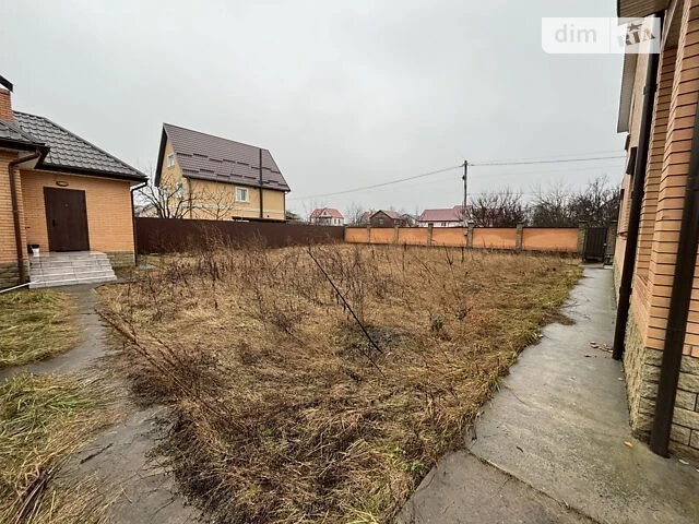Довгострокова оренда будинку від власника з верандою на 8-й