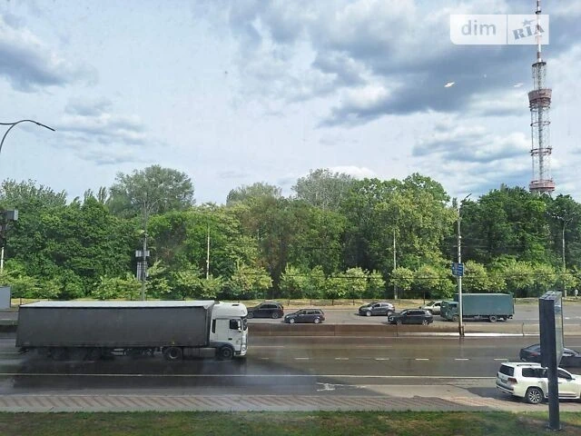 Оренда офісного приміщення на вул. Олени Теліги 25, приміщен
