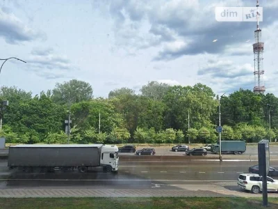 Оренда офісного приміщення на вул. Олени Теліги 25, приміщен