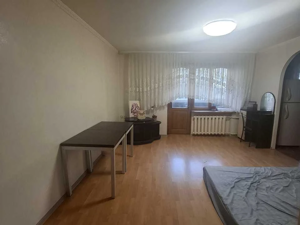 Квартира. Одесса, Виталия Блажко ул.