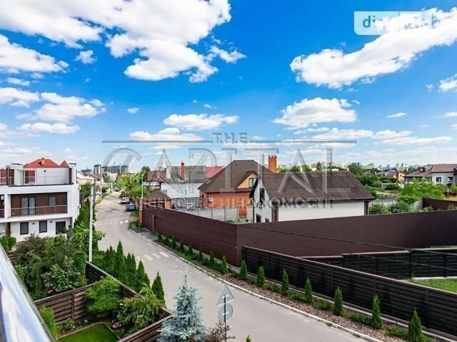 Довгострокова оренда таунхауса від посередника на вул. Павла