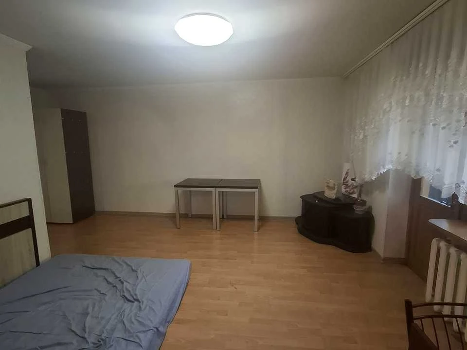 Квартира. Одесса, Виталия Блажко ул.