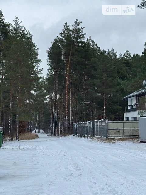 Довгострокова оренда таунхауса від посередника на пров. Сосн
