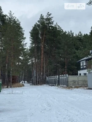 Довгострокова оренда таунхауса від посередника на пров. Сосн