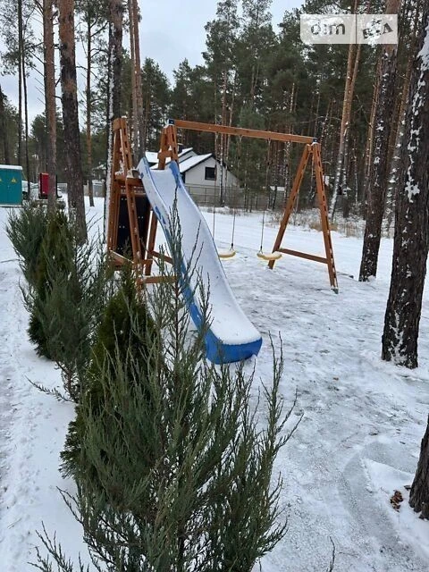Довгострокова оренда таунхауса від посередника на пров. Сосн